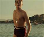 What Happened Kid Sampson?