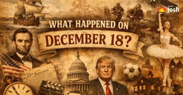 What Happened on This Day in History August 8?