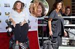 What Happened to Abby Lee Miller on Dance Moms? Health and Lawsuit Update