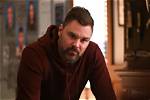 What Happened to Adam on Chicago Pd Last Season