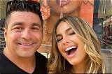 What Happened to Addison Raes Dad? Where Is Monty Lopez Now?