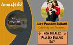 What Happened to Alex Bullard? Illinois Man Death by Car Accident and Updates