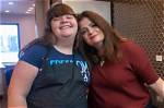 What Happened to Alex Guarnaschelli Daughter Ava? Health Update & Weight Loss
