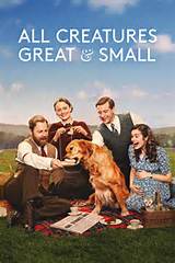 What Happened to All Creatures Great and Small Mrs Hall Husband? Actress Anna Madeley Shed Some Insights