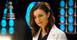 What Happened to Amelia Shepherd's Baby? Her Pregnancy Ended in Tragedy