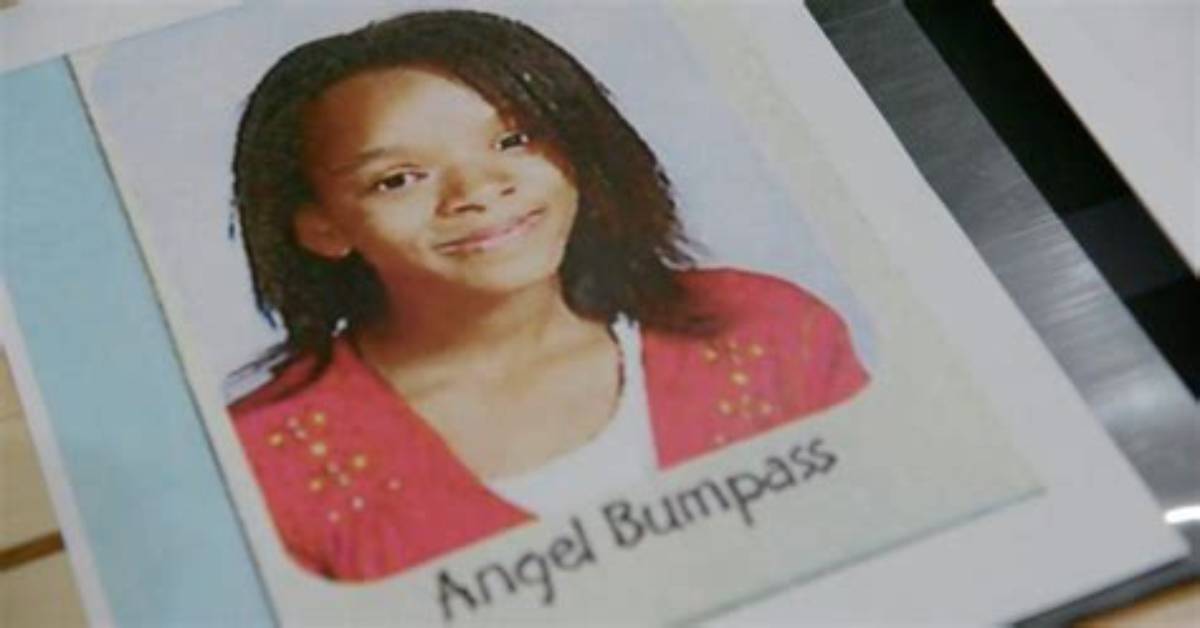 What Happened to Angel Bumpass? Daughters Appeal and Update: Where Is She Now?
