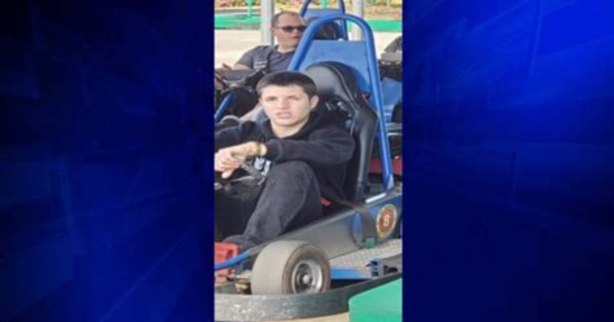 What Happened to Angelo Perez Doral Florida? Missing Case Update – Age Photo and Parents