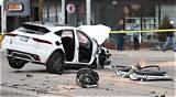 What Happened to Austin Chamberlain? Car Accident & Maxley Byron Updates