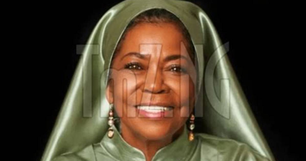 What Happened to Ava Muhammad? Death Cause & Obituary of the Attorney