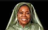 What Happened to Ava Muhammad? Death Cause & Obituary of the Attorney