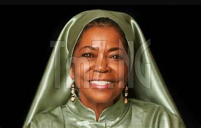 What Happened to Ava Muhammad? Death Cause & Obituary of the Attorney