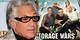 What Happened to Barry Weiss from Storage Wars? the Inside Scoop You've Been Waiting for!