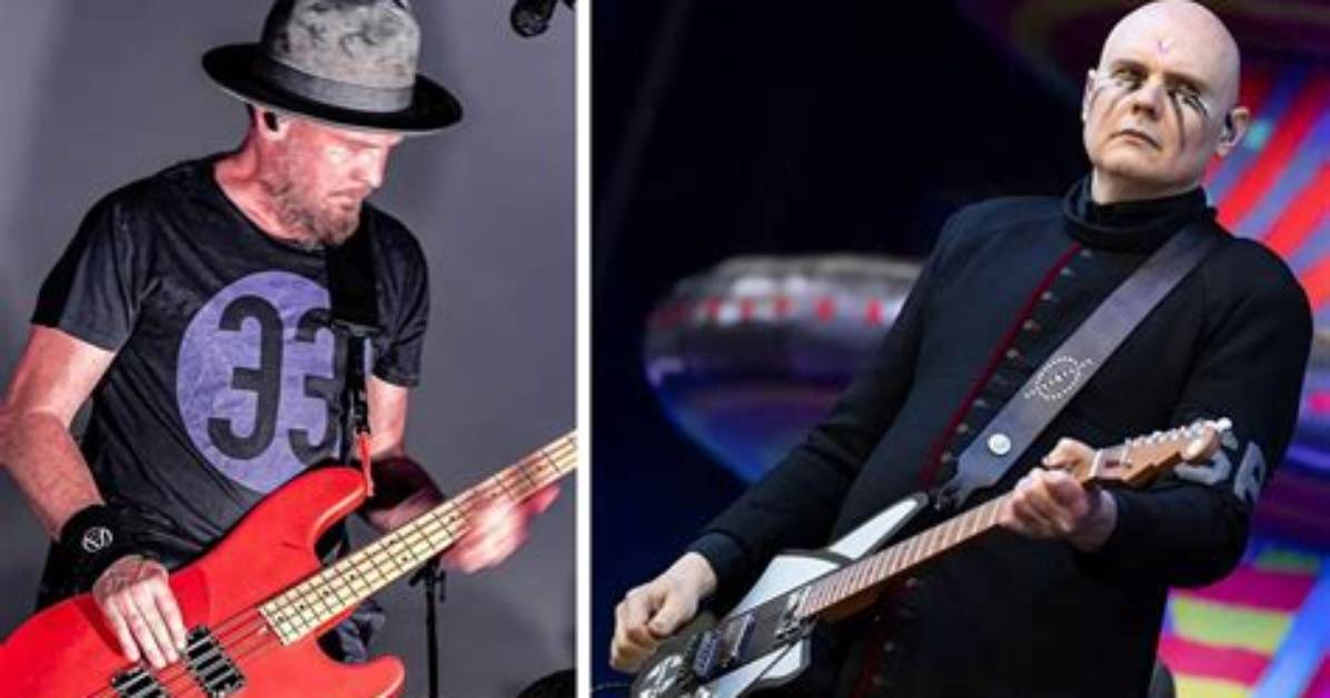 What Happened to Bassist Randy