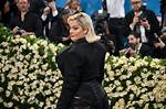 What Happened to Bebe Rexha? Singer Reveals Injuries After Video of Getting Hit by Phone Goes Viral