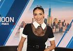 What Happened to Bianca Peters from Fox 5 News