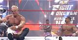 What Happened to Billy Gunn? Check Aew Star Billy Gunn Age, Family, Bio, Net Worth, Injury, and Wife
