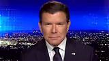 What Happened to Bret Baier Fox News and Where Is He This Week? Is He Leaving?