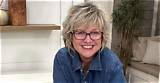 What Happened to Carolyn Gracie of Qvc? Layoff Leaves Fans Unhappy