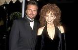 What Happened to Charlie Battles? Is Reba’s First Husband Charlie Battles Still Alive?