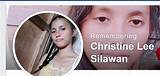 What Happened to Christine Silawan? Reddit Clips and Reaction