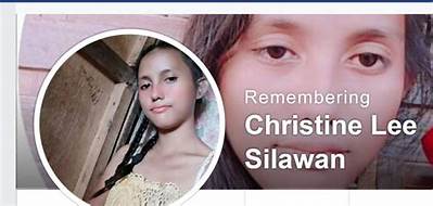 What Happened to Christine Silawan? Reddit Clips and Reaction