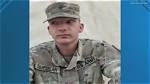 What Happened to Craig Chamberlain? Missing Soldier Found Days After Wife’s Death