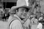 What Happened to Dan Blocker