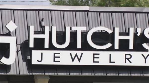 What Happened to Dan Hutchinson? Hutch Jewelry Owner Shot to Death in Detroit