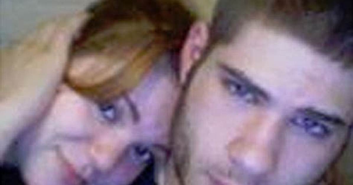What Happened to Desiree Staperfene Ex Boyfriend Was His Death a Murder or Suicide Details To