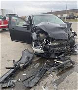 What Happened to Doknowsworld? Car Accident and Update