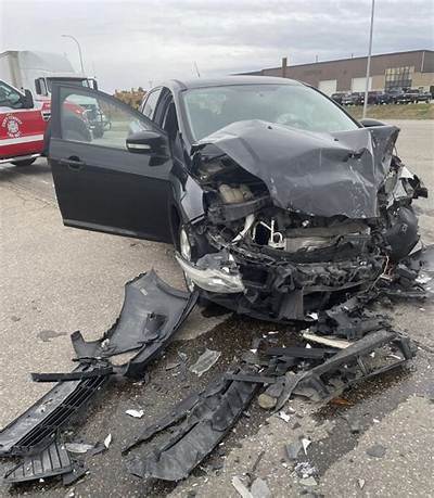 What Happened to Doknowsworld? Car Accident and Update