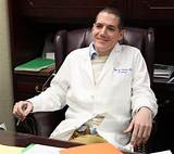 What Happened to Dr Blake Palmer Fort Worth? Death Rumours Debunked