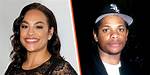 What Happened to Eazy E Wife