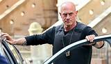What Happened to Elliot Stabler on Svu? Fans Suspect Nypd Officer Is Leaving the Show