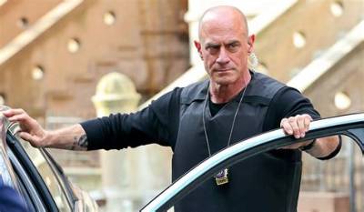 What Happened to Elliot Stabler on Svu? Fans Suspect Nypd Officer Is Leaving the Show