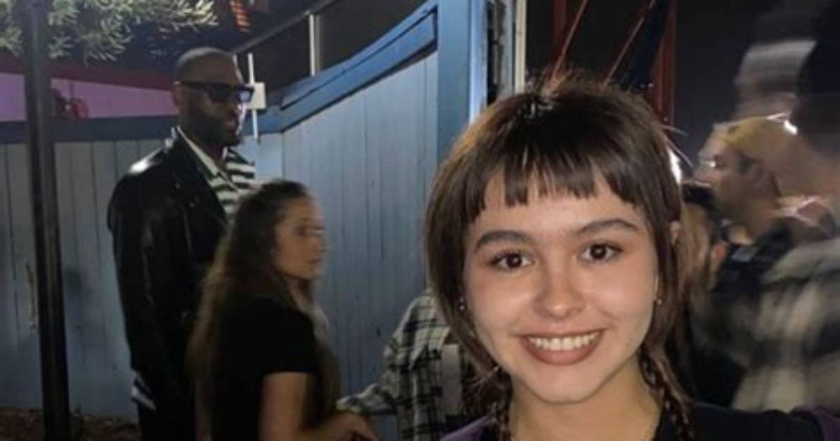 What Happened to Enya Umanzor Mom Youtuber Reveals Details About Her