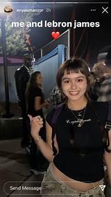 What Happened to Enya Umanzor Mom? Youtuber Reveals Details About Her Personal Life