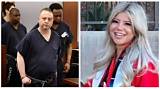 What Happened to Esmeralda Gonzalez? Suspect Sentenced in Gruesome Killing of Las Vegas Model
