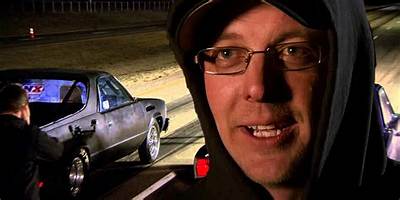 What Happened to Flip on 'Street Outlaws'? He Passed Away at Only 31
