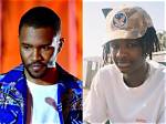 What Happened to Frank Ocean's Brother?