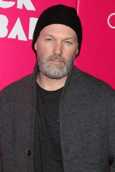 What Happened to Fred Durst? Illness and Health Update of an American Rapper
