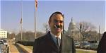 What Happened to G Gordon Liddy? Where Are His Children Now?