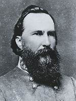 What Happened to General Longstreet?