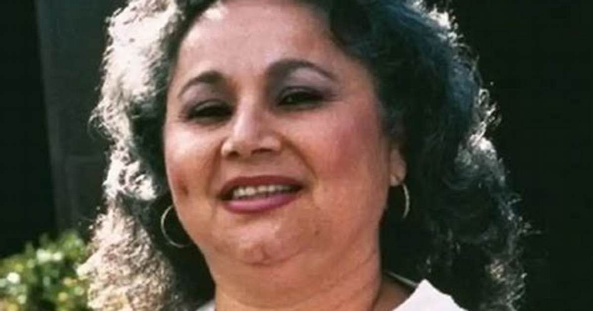What Happened to Griselda Blanco's Money: a Comprehensive Investigation