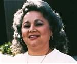 What Happened to Griselda Blanco's Money: a Comprehensive Investigation