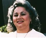 What Happened to Griselda Blanco's Money: a Comprehensive Investigation