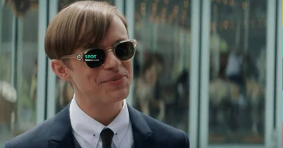 What Happened to Harry Osborn in Amazing Spider-Man 2 Movie – Did He Die?