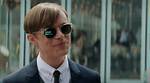 What Happened to Harry Osborn in Amazing Spider-Man 2 Movie – Did He Die?