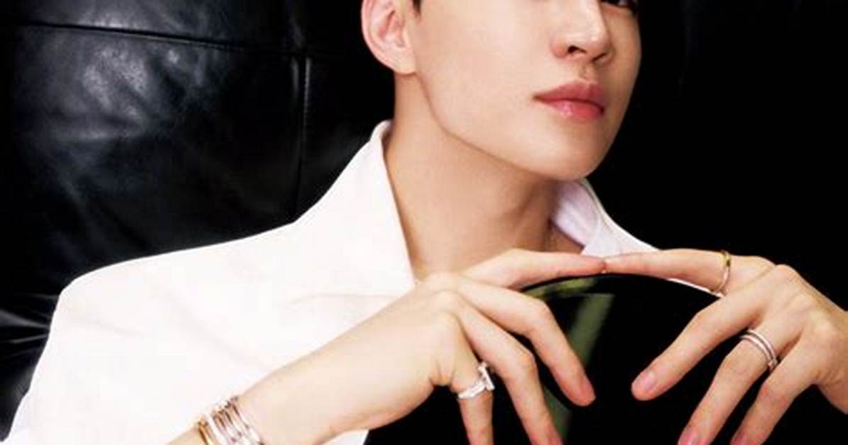 What Happened to Henry Lau? Issue and Apology Controversy of the Canadian Singer