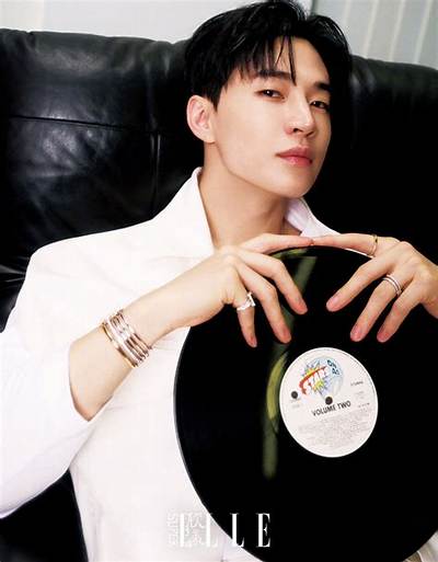What Happened to Henry Lau? Issue and Apology Controversy of the Canadian Singer